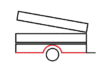 Bagagewagens